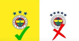 Fener'de kaç yıldız var