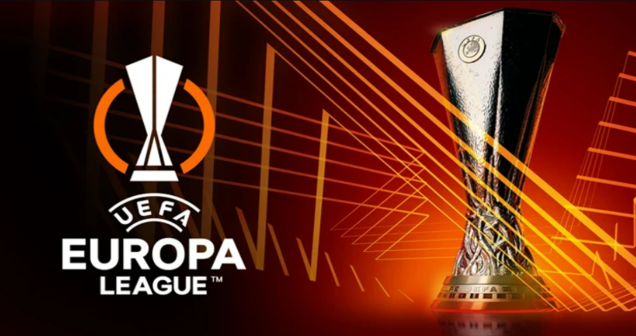 UEFA Avrupa Ligi maç bileti nereden alınır