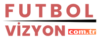 futbolvizyon.com.tr